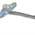 WEY VV5 Engine Hood Hinge – Right Side – 8402400XKY28A