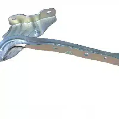 WEY VV5 Engine Hood Hinge – Right Side – 8402400XKY28A WEY VV5 Engine Hood Hinge – Right Side – 8402400XKY28A