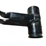 ZX Auto Grand Tiger F3 Front Suspension Torsion Bar Bracket (Rear Left) – 2902030-0001