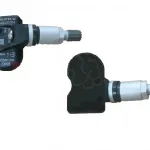 Tire Pressure Monitoring System (TPMS) Sensor for Haval H6 Sport – 3641100XKZ16B