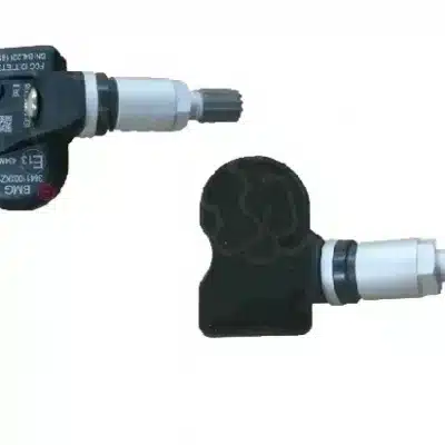 Tire Pressure Monitoring System (TPMS) Sensor for Haval H6 Sport – 3641100XKZ16B Tire Pressure Monitoring System (TPMS) Sensor for Haval H6 Sport – 3641100XKZ16B