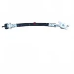GWM Poer Commercial Rear Right Brake Hose for Leaf Spring Suspension – 3561105XPW01A