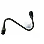 Foton Tunland Front Left Lower Brake Hose – P1356004021A0 FS3506010-0895-001