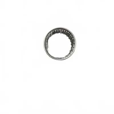 Generic Transmission Bearing ZM001A-1701243 for 491 2.2L Engine – Fits Old Pickups & Jinbei
