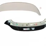 Genuine ORA Funky Cat / 03 Rear Spoiler – Part Number 5614100XNW01AQN