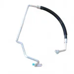 GWM Wingle 6 Low Pressure Air Conditioning Hose Assembly – 8108700XP4BXA