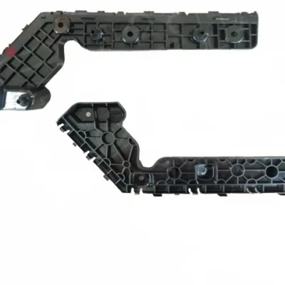 WEY Mocha Rear Bumper Bracket (Left Side) – 2804510XVC01A WEY Mocha Rear Bumper Bracket (Left Side) – 2804510XVC01A
