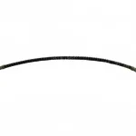 Rear Brake Hose for GWM Pickup – Part No. 3506010-0013-001