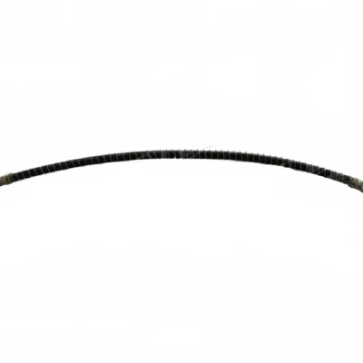 Rear Brake Hose for GWM Pickup – Part No. 3506010-0013-001 Rear Brake Hose for GWM Pickup – Part No. 3506010-0013-001
