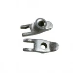Fuel Injector Holder Clamp for Yunnei D19 Engine 1.9L – Part 1112021-0021-001