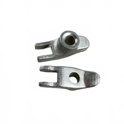 Fuel Injector Holder Clamp for Yunnei D19 Engine 1.9L – Part 1112021-0021-001 Fuel Injector Holder Clamp for Yunnei D19 Engine 1.9L – Part 1112021-0021-001