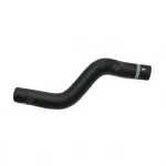 Jiangxi Isuzu Ruimai Heater Hose Assembly Outlet – CA100003380