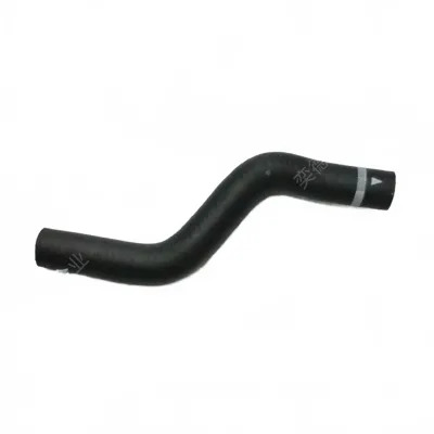 Jiangxi Isuzu Ruimai Heater Hose Assembly Outlet – CA100003380