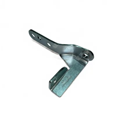Right Tailgate Hinge for GWM Poer Commercial, Part No. 8503400BP00XA Right Tailgate Hinge for GWM Poer Commercial, Part No. 8503400BP00XA
