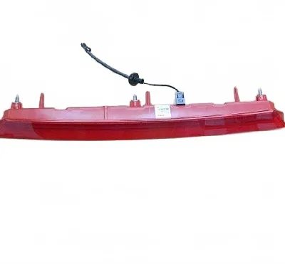 High Mount Brake Light for Haval All New H6 Blue Label Edition – 4134100XKR02A High Mount Brake Light for Haval All New H6 Blue Label Edition – 4134100XKR02A