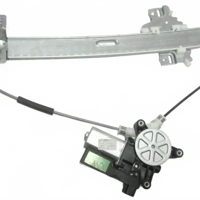 Front Right Window Regulator for Haval H3 – Part No. 6104200-K80-XA Front Right Window Regulator for Haval H3 – Part No. 6104200-K80-XA