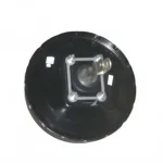 Haval Brake Vacuum Booster Assembly – Drawing No. 3540110-K00