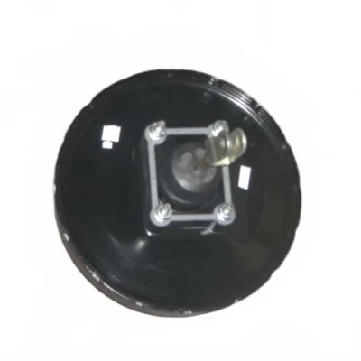 Haval Brake Vacuum Booster Assembly – Drawing No. 3540110-K00 Haval Brake Vacuum Booster Assembly – Drawing No. 3540110-K00