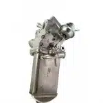 Yunnei D19 Engine EGR Cooler Assembly – Part No. 1207101-0031-001