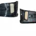 WEY VV7 Front Fog Light Cover – Right Side (Part No. 2803160XKU89A8D)