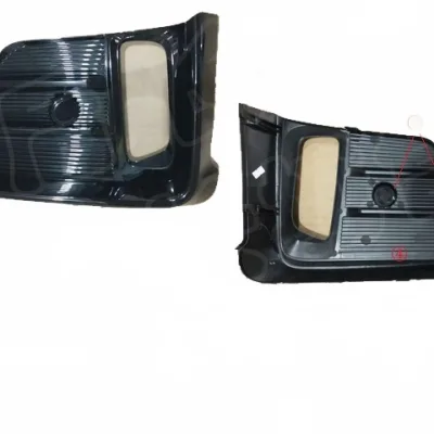 WEY VV7 Front Fog Light Cover – Right Side (Part No. 2803160XKU89A8D) WEY VV7 Front Fog Light Cover – Right Side (Part No. 2803160XKU89A8D)