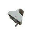 Sun Visor Bracket for Haval H2 (Red Label) – 8204121XSZ08AE3
