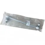 Foton Toano Front Stabilizer Bar Link – Part No. FS2906021-0339-001 V1292050003A0
