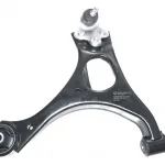 GWM Voleex C50 Front Right Lower Control Arm Assembly – 2904200XJZ08A