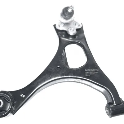 GWM Voleex C50 Front Right Lower Control Arm Assembly – 2904200XJZ08A GWM Voleex C50 Front Right Lower Control Arm Assembly – 2904200XJZ08A