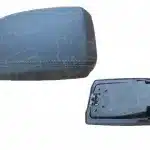 GWM Wingle 7 Center Console Sub-Dashboard Armrest Assembly – 5305150XP6PXA86