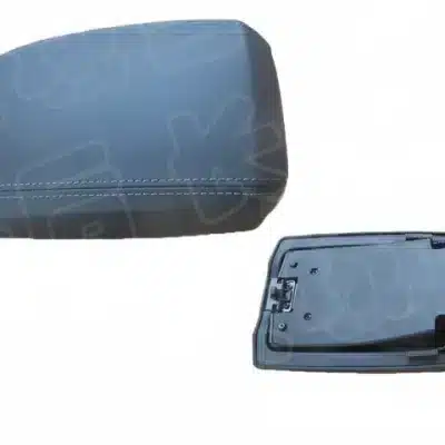 GWM Wingle 7 Center Console Sub-Dashboard Armrest Assembly – 5305150XP6PXA86 GWM Wingle 7 Center Console Sub-Dashboard Armrest Assembly – 5305150XP6PXA86