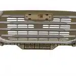 Haval H6 Guochao Edition Radiator Grille Assembly – Part 5509500XKZ4NA