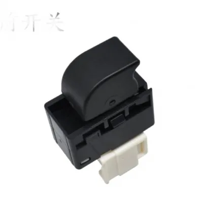 ZNA Nissan D22 Pickup Power Window Switch – Front Right (25411-0M010) ZNA Nissan D22 Pickup Power Window Switch – Front Right (25411-0M010)