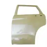 Haval M6 Rear Left Door Shell Assembly – Part No. 6201100XKZ8PA