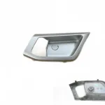 GWM Wingle 6 Left Side Inner Door Handle Cover Assembly – 6105151XP2WXA
