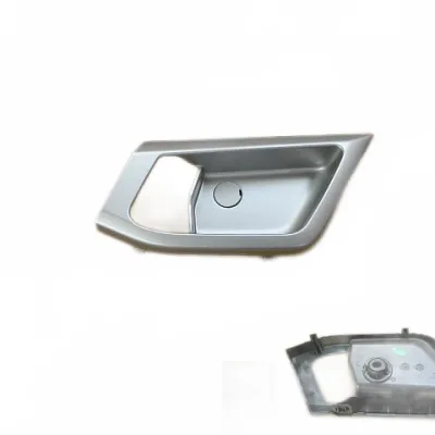GWM Wingle 6 Left Side Inner Door Handle Cover Assembly – 6105151XP2WXA GWM Wingle 6 Left Side Inner Door Handle Cover Assembly – 6105151XP2WXA