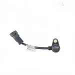 Foton Sup Speed Sensor Assembly – Part No. FS3600213-0018-001 P0376060002A0