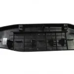 Foton Tunland Rear Right Floor Scuff Plate Strip – P1512020004A0