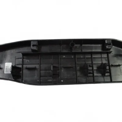 Foton Tunland Rear Right Floor Scuff Plate Strip – P1512020004A0 Foton Tunland Rear Right Floor Scuff Plate Strip – P1512020004A0