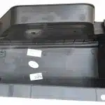 Golden Dragon Step Pad for Hiace XML6480 – Part No. 254300068