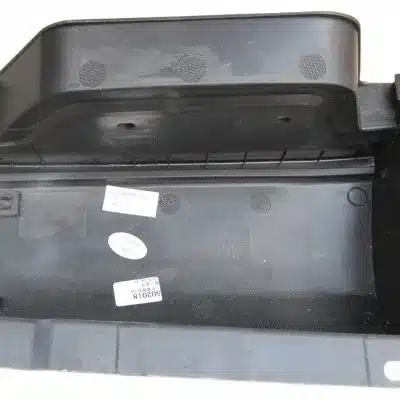 Golden Dragon Step Pad for Hiace XML6480 – Part No. 254300068 Golden Dragon Step Pad for Hiace XML6480 – Part No. 254300068