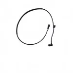 JAC Shuailing T6 Rear Left ABS Sensor – Part 3550030P3031