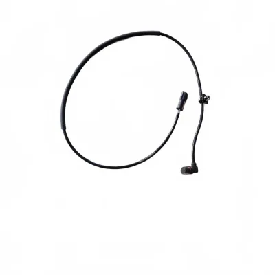 JAC Shuailing T6 Rear Left ABS Sensor – Part 3550030P3031 JAC Shuailing T6 Rear Left ABS Sensor – Part 3550030P3031