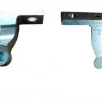 Door Hinge Assembly for WEY VV5 Compact SUV – Part Number 6106400AKY28A