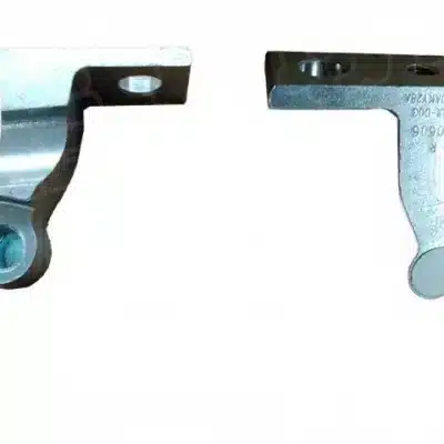Door Hinge Assembly for WEY VV5 Compact SUV – Part Number 6106400AKY28A Door Hinge Assembly for WEY VV5 Compact SUV – Part Number 6106400AKY28A