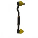 Side Tie Rod Assembly for Leopaard SUV – Part No. 3400430-L00