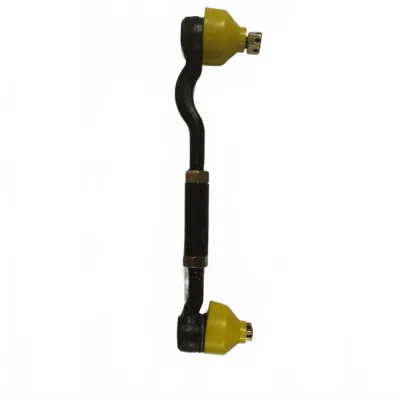 Side Tie Rod Assembly for Leopaard SUV – Part No. 3400430-L00 Side Tie Rod Assembly for Leopaard SUV – Part No. 3400430-L00
