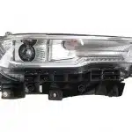 Right Headlight Assembly for Haval All New H6 (Blue Label) – 4121200XKZ1DA