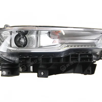 Right Headlight Assembly for Haval All New H6 (Blue Label) – 4121200XKZ1DA Right Headlight Assembly for Haval All New H6 (Blue Label) – 4121200XKZ1DA