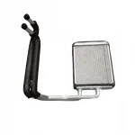 Jiangxi Isuzu Ruimai Heater Core Radiator Assembly – 8101101-T60PR
